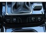 Jeep Compass Limited Plug-In Hybrid 4WD Camera l Keyless l Trekhaak
