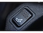 Jeep Compass Limited Plug-In Hybrid 4WD Camera l Keyless l Trekhaak