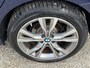 BMW 2-Serie Gran Tourer 218i Sport 7p. Clima Cruise ParkAssist Navi Nette Auto Goed Onderhouden