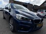 BMW 2-Serie Gran Tourer 218i Sport 7p. Clima Cruise ParkAssist Navi Nette Auto Goed Onderhouden