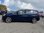 BMW 2-Serie Gran Tourer 218i Sport 7p. Clima Cruise ParkAssist Navi Nette Auto Goed Onderhouden