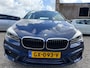 BMW 2-Serie Gran Tourer 218i Sport 7p. Clima Cruise ParkAssist Navi Nette Auto Goed Onderhouden