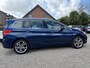 BMW 2-Serie Gran Tourer 218i Sport 7p. Clima Cruise ParkAssist Navi Nette Auto Goed Onderhouden