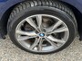 BMW 2-Serie Gran Tourer 218i Sport 7p. Clima Cruise ParkAssist Navi Nette Auto Goed Onderhouden