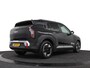 Kia EV3 Plus 81.4 kWh - DEMO -Stoel/Stuur verwarming - Apple Carplay/Android Auto - Navigatie - Achteruitrij camera - Keyless entry