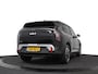 Kia EV3 Plus 81.4 kWh - DEMO -Stoel/Stuur verwarming - Apple Carplay/Android Auto - Navigatie - Achteruitrij camera - Keyless entry