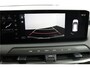 Kia EV3 Plus 81.4 kWh - DEMO -Stoel/Stuur verwarming - Apple Carplay/Android Auto - Navigatie - Achteruitrij camera - Keyless entry