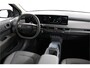 Kia EV3 Plus 81.4 kWh - DEMO -Stoel/Stuur verwarming - Apple Carplay/Android Auto - Navigatie - Achteruitrij camera - Keyless entry