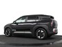 Kia EV3 Plus 81.4 kWh - DEMO -Stoel/Stuur verwarming - Apple Carplay/Android Auto - Navigatie - Achteruitrij camera - Keyless entry