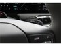 Kia EV3 Plus 81.4 kWh - DEMO -Stoel/Stuur verwarming - Apple Carplay/Android Auto - Navigatie - Achteruitrij camera - Keyless entry