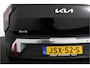 Kia EV3 Plus 81.4 kWh - DEMO -Stoel/Stuur verwarming - Apple Carplay/Android Auto - Navigatie - Achteruitrij camera - Keyless entry