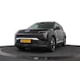 Kia EV3 Plus 81.4 kWh - DEMO -Stoel/Stuur verwarming - Apple Carplay/Android Auto - Navigatie - Achteruitrij camera - Keyless entry