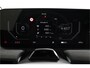 Kia EV3 Plus 81.4 kWh - DEMO -Stoel/Stuur verwarming - Apple Carplay/Android Auto - Navigatie - Achteruitrij camera - Keyless entry