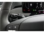 Kia EV3 Plus 81.4 kWh - DEMO -Stoel/Stuur verwarming - Apple Carplay/Android Auto - Navigatie - Achteruitrij camera - Keyless entry