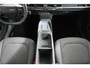 Kia EV3 Plus 81.4 kWh - DEMO -Stoel/Stuur verwarming - Apple Carplay/Android Auto - Navigatie - Achteruitrij camera - Keyless entry