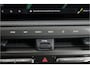Kia EV3 Plus 81.4 kWh - DEMO -Stoel/Stuur verwarming - Apple Carplay/Android Auto - Navigatie - Achteruitrij camera - Keyless entry