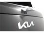Kia EV3 Plus 81.4 kWh - DEMO -Stoel/Stuur verwarming - Apple Carplay/Android Auto - Navigatie - Achteruitrij camera - Keyless entry