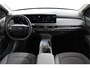 Kia EV3 Plus 81.4 kWh - DEMO -Stoel/Stuur verwarming - Apple Carplay/Android Auto - Navigatie - Achteruitrij camera - Keyless entry