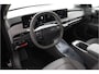Kia EV3 Plus 81.4 kWh - DEMO -Stoel/Stuur verwarming - Apple Carplay/Android Auto - Navigatie - Achteruitrij camera - Keyless entry