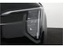 Kia EV3 Plus 81.4 kWh - DEMO -Stoel/Stuur verwarming - Apple Carplay/Android Auto - Navigatie - Achteruitrij camera - Keyless entry