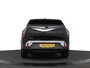 Kia EV3 Plus 81.4 kWh - DEMO -Stoel/Stuur verwarming - Apple Carplay/Android Auto - Navigatie - Achteruitrij camera - Keyless entry