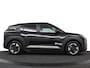 Kia EV3 Plus 81.4 kWh - DEMO -Stoel/Stuur verwarming - Apple Carplay/Android Auto - Navigatie - Achteruitrij camera - Keyless entry