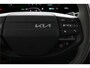 Kia EV3 Plus 81.4 kWh - DEMO -Stoel/Stuur verwarming - Apple Carplay/Android Auto - Navigatie - Achteruitrij camera - Keyless entry