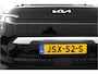 Kia EV3 Plus 81.4 kWh - DEMO -Stoel/Stuur verwarming - Apple Carplay/Android Auto - Navigatie - Achteruitrij camera - Keyless entry