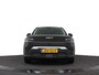 Kia EV3 Plus 81.4 kWh - DEMO -Stoel/Stuur verwarming - Apple Carplay/Android Auto - Navigatie - Achteruitrij camera - Keyless entry