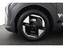 Kia EV3 Plus 81.4 kWh - DEMO -Stoel/Stuur verwarming - Apple Carplay/Android Auto - Navigatie - Achteruitrij camera - Keyless entry