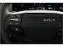 Kia EV3 Plus 81.4 kWh - DEMO -Stoel/Stuur verwarming - Apple Carplay/Android Auto - Navigatie - Achteruitrij camera - Keyless entry