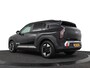 Kia EV3 Plus 81.4 kWh - DEMO -Stoel/Stuur verwarming - Apple Carplay/Android Auto - Navigatie - Achteruitrij camera - Keyless entry