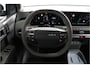 Kia EV3 Plus 81.4 kWh - DEMO -Stoel/Stuur verwarming - Apple Carplay/Android Auto - Navigatie - Achteruitrij camera - Keyless entry