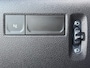 Renault Master 2.3 DCi 180PK Automaat 7-persoons Dubbel cabine / Navi / Trekhaak / Cruise / Clima /