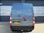Renault Master 2.3 DCi 180PK Automaat 7-persoons Dubbel cabine / Navi / Trekhaak / Cruise / Clima /