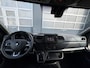 Renault Master 2.3 DCi 180PK Automaat 7-persoons Dubbel cabine / Navi / Trekhaak / Cruise / Clima /
