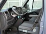 Renault Master 2.3 DCi 180PK Automaat 7-persoons Dubbel cabine / Navi / Trekhaak / Cruise / Clima /