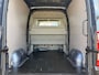 Renault Master 2.3 DCi 180PK Automaat 7-persoons Dubbel cabine / Navi / Trekhaak / Cruise / Clima /