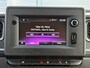 Renault Master 2.3 DCi 180PK Automaat 7-persoons Dubbel cabine / Navi / Trekhaak / Cruise / Clima /