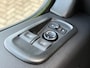 Renault Master 2.3 DCi 180PK Automaat 7-persoons Dubbel cabine / Navi / Trekhaak / Cruise / Clima /