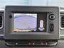 Renault Master 2.3 DCi 180PK Automaat 7-persoons Dubbel cabine / Navi / Trekhaak / Cruise / Clima /