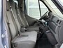Renault Master 2.3 DCi 180PK Automaat 7-persoons Dubbel cabine / Navi / Trekhaak / Cruise / Clima /