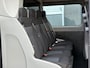 Renault Master 2.3 DCi 180PK Automaat 7-persoons Dubbel cabine / Navi / Trekhaak / Cruise / Clima /