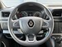Renault Master 2.3 DCi 180PK Automaat 7-persoons Dubbel cabine / Navi / Trekhaak / Cruise / Clima /