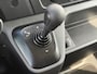Renault Master 2.3 DCi 180PK Automaat 7-persoons Dubbel cabine / Navi / Trekhaak / Cruise / Clima /