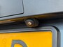 Renault Master 2.3 DCi 180PK Automaat 7-persoons Dubbel cabine / Navi / Trekhaak / Cruise / Clima /