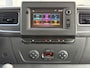 Renault Master 2.3 DCi 180PK Automaat 7-persoons Dubbel cabine / Navi / Trekhaak / Cruise / Clima /