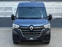 Renault Master 2.3 DCi 180PK Automaat 7-persoons Dubbel cabine / Navi / Trekhaak / Cruise / Clima /