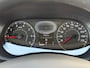 Renault Master 2.3 DCi 180PK Automaat 7-persoons Dubbel cabine / Navi / Trekhaak / Cruise / Clima /