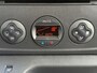 Renault Master 2.3 DCi 180PK Automaat 7-persoons Dubbel cabine / Navi / Trekhaak / Cruise / Clima /